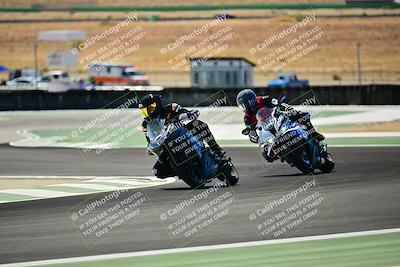 media/Sep-07-2025-TrackXperience (Sun) [[ee17e62fad]]/Level 2/Session 4 (Lower Chicane)/